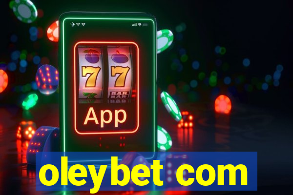 oleybet com